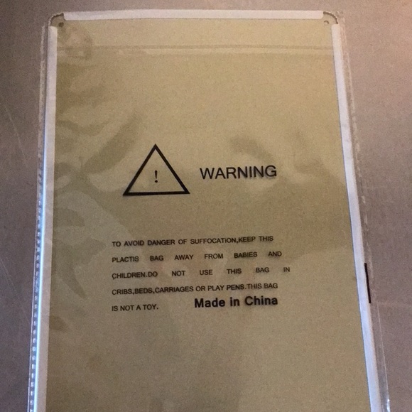 Psalm 91 Metal Plaque in Spanish - Picture 3 of 3